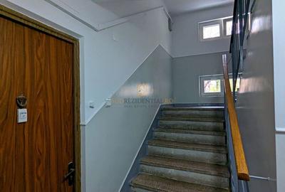 Apartament cu 2 camere, Piata Resita, Strada Luica - Comision 0! - 10