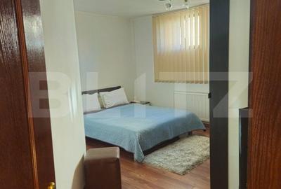 Oportunitate Unica  Vila de Vis in Zona Centrala si doua spatii comerciale - 14