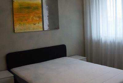 Apartament cu 2 camere în 1 Mai - 11
