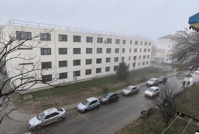 Apartament cu 2 camere decomandat în Sud - 2