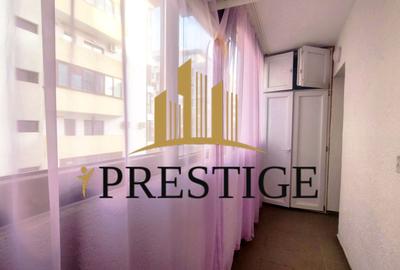 Apartament cu 3 camere decomandat, mobilat în Mihai Viteazul - 8