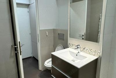 Garsonieră decomandată în Simion Bărnuțiu - 7