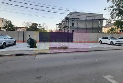 Casă cu 4 camere cu Teren 117 Mp în 1 Decembrie - 6