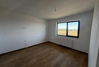 Casa parter toate utilita?ile la intrare in Ciorogarla - 5