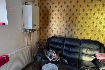 Vand apartament - 9