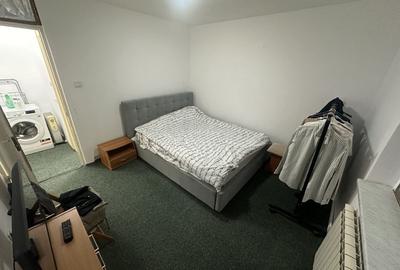 Apartament 2 camere zona Casa de Cultura - 2