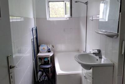 Apartament cu 2 camere decomandat în Rogerius - 5