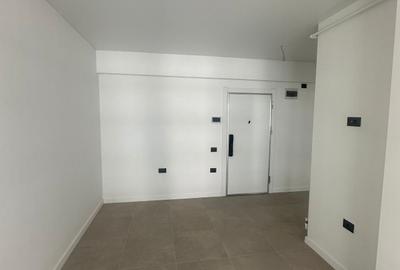 Mamaia Nord(Complex Alezzi)- 2 camere finisat complet,  disponibil imediat - 6