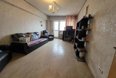 Apartament 4 camere de vanzare Alexandru Obregia - Dragos Mladinovici - 2