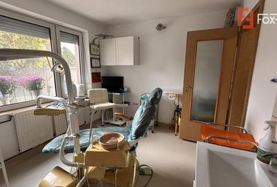 Casa individuala 4 camere 180 mp in Chisoda Casa individuala 4 camere 180 mp in Chisoda - 1