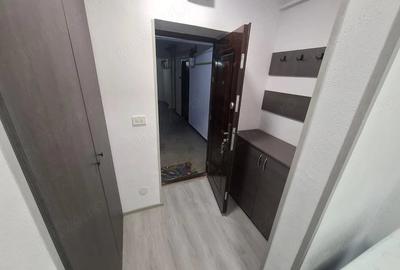 Apartament cu 2 camere decomandat în Central - 1