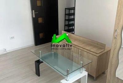 Apartament de vanzare 3 camere Sibiu Cisnadie - 4