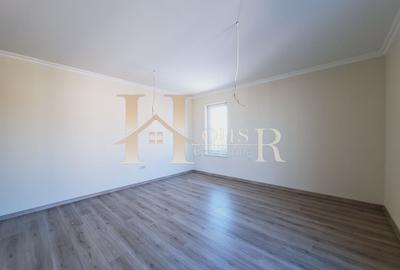 BUCATARIE INCHISA. DECOMANDAT. STRADA ASFALTATA. - 3