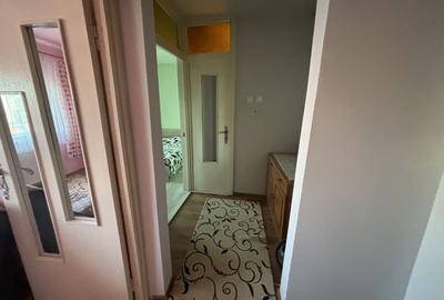 Apartament cu 3 camere decomandat, mobilat în Dâmbovița - 5