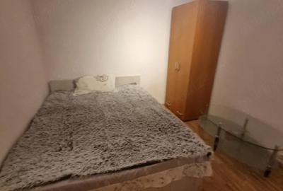 Apartament cu 2 camere semidecomandat în Govândari - 3
