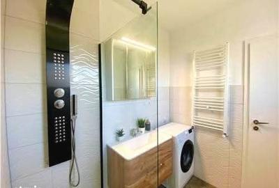 Apartament cu 3 camere în Central - 5