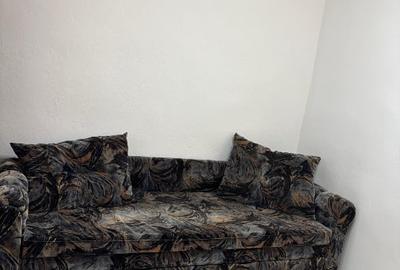 Garsonieră, mobilată în Central - 7