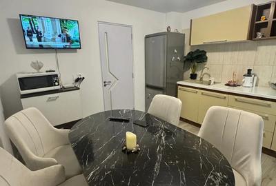 Apartament de inchiriat - 3