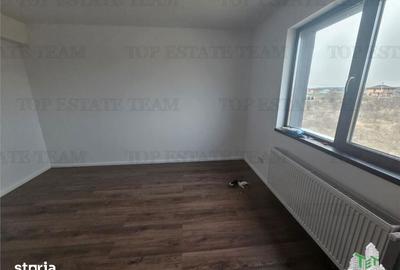 Casă cu 4 camere cu Teren 400 Mp în Dragomirești-Vale - 4