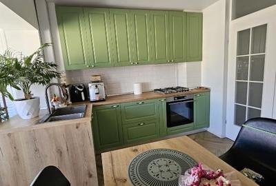 Apartament 2 camere Marriott PROPRIETAR - 6