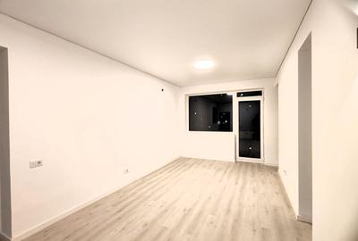 Mamaia_Nord_2 Camere_Nou_An 2024_Finisat_Investitie_TVA Zero - 21