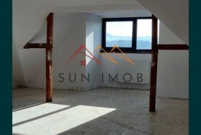 Casa P+E+M 5 camere, an 2019, renovat 2023, toate utilitatile - 7
