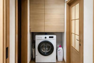 Apartament cu 2 camere semidecomandat în Inel I - 10