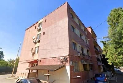 Apartament spațios 2 cam, CET, Proprietar - 12