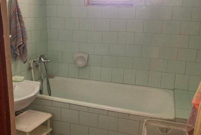 Apartament cu 4 camere decomandat în Rahova - 8