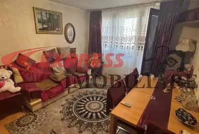 Dristor, Ramnicu Sarat, Decomandat - 4