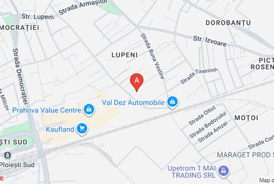 Vand casa indiv. pretabila after school - 1