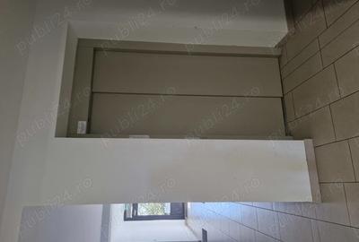 Vand apartament nou in Oradea cartier Nfarul la Anastasia Residence - 5