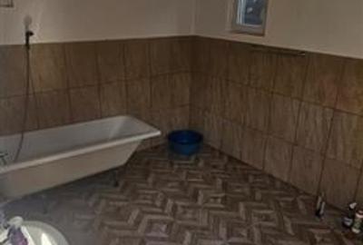 Casă individuală cu 4 camere cu Teren 2400 Mp în Osoi (Comarna) - 7