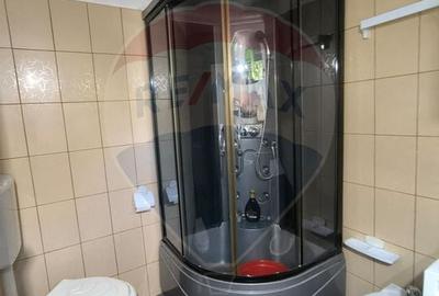 Casă individuală cu 3 camere cu Garaj în Ultracentral - 29