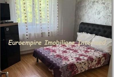 Casa de inchiriat PALAZU MARE jud. Constanta - 3