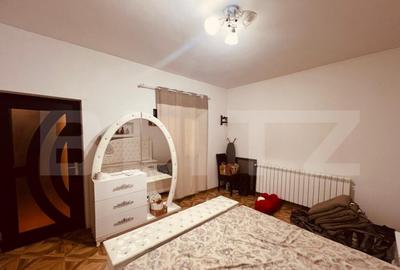 Spa?iu comercial, 75 mp, zona Sarari/Rovine - 2