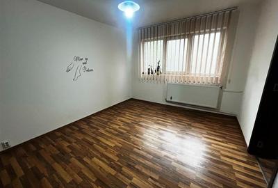 Apartament 2 camere in Ploiesti, zona Malu Rosu