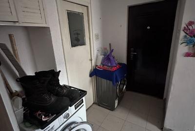 Garsonieră decomandată în Uric - 5