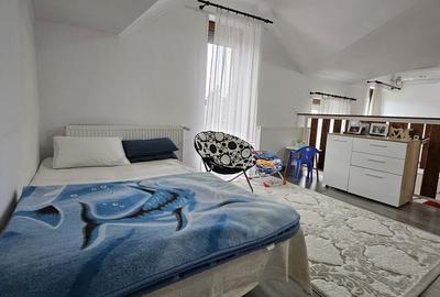Spațiu comercial, de 170 mp, în Cetății - 17
