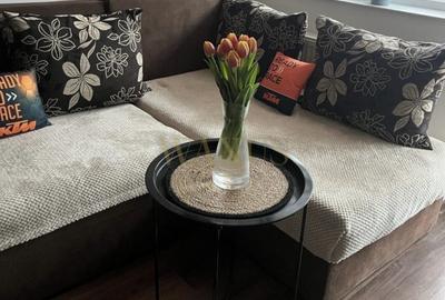 Apartament cu 2 camere decomandat, mobilat în Nord - 4