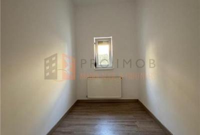 Casa Spatiu comercial  in zona magazinelor satesti - 6
