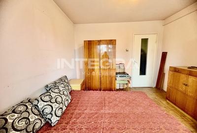 Apartament cu 4 camere decomandat, mobilat în Mănăștur - 5