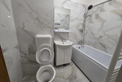 Apartament de inchiriat 2 camere - 9