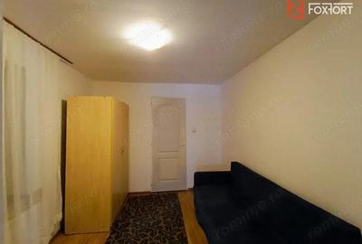 Casa individuala Freidorf pozitie excelenta + garaj - 9