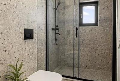 Casă cu 5 camere cu Canalizare în Pipera - 7
