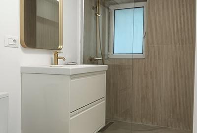 Apartament de vanzare 3 camere Floreasca bloc mic - 8