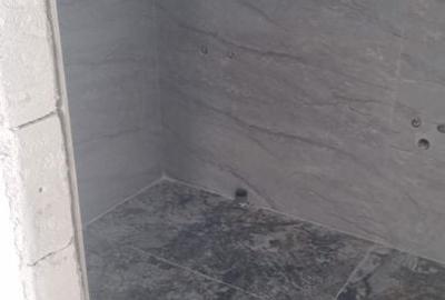Comision 0! Duplex 3 Camere Finalizat Berceni Direct Dezvoltator! - 15