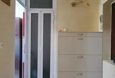 Apartament 1 camera, etaj 3 din 4, Icfrimu - 4