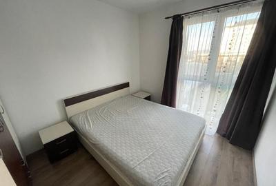 Apartament de 2 camere | Buna Ziua | Parcare | Grand Hill - 1