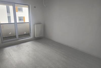 Apartament cu 2 camere decomandat în Domnești - 2